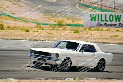 media/May-10-2025-Cobra Club (Sat) [[7b9c5022b1]]/Passenger/